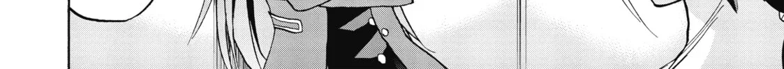 Akashic Records of Bastard Magic Instructor Chapter 22 page 34 - 