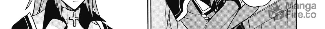 Akashic Records of Bastard Magic Instructor Chapter 22 page 40 - 