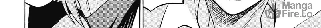 Akashic Records of Bastard Magic Instructor Chapter 22 page 42 - 