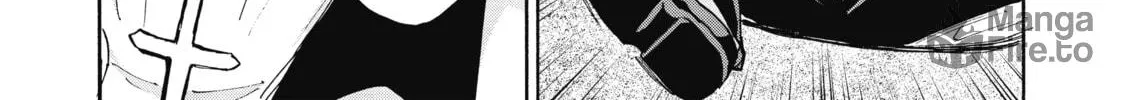 Akashic Records of Bastard Magic Instructor Chapter 22 page 48 - 