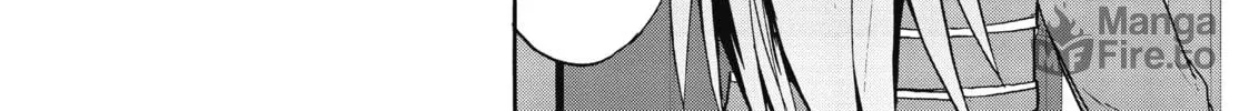 Akashic Records of Bastard Magic Instructor Chapter 22 page 50 - 
