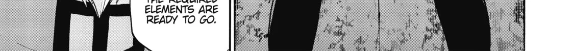 Akashic Records of Bastard Magic Instructor Chapter 22 page 56 - 