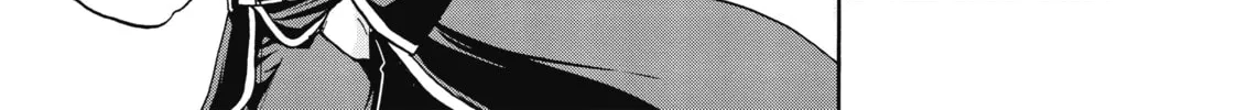 Akashic Records of Bastard Magic Instructor Chapter 22 page 64 - 