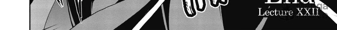 Akashic Records of Bastard Magic Instructor Chapter 22 page 66 - 