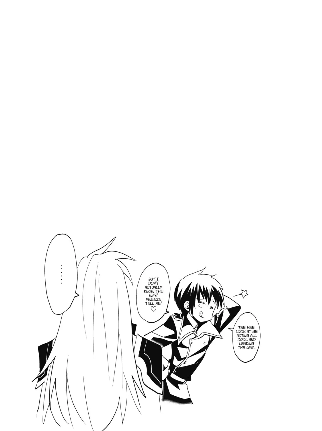 Akashic Records of Bastard Magic Instructor Chapter 22 page 67 - 
