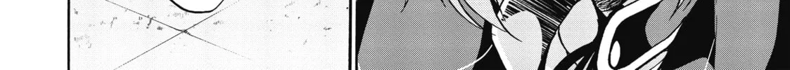 Akashic Records of Bastard Magic Instructor Chapter 22 page 8 - 
