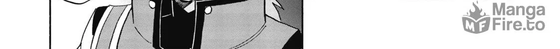Akashic Records of Bastard Magic Instructor Chapter 23 page 20 - 