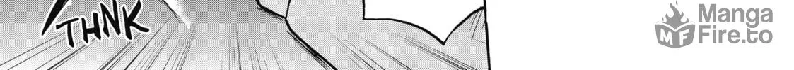 Akashic Records of Bastard Magic Instructor Chapter 23 page 24 - 