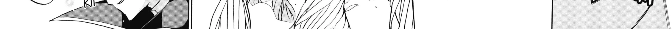 Akashic Records of Bastard Magic Instructor Chapter 23 page 26 - 