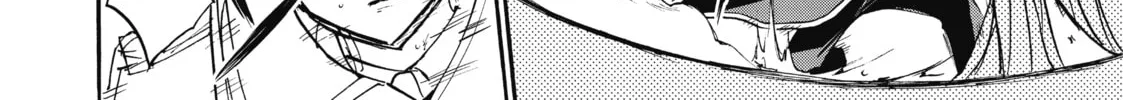 Akashic Records of Bastard Magic Instructor Chapter 23 page 28 - 