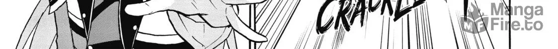 Akashic Records of Bastard Magic Instructor Chapter 23 page 30 - 