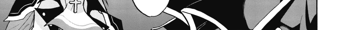 Akashic Records of Bastard Magic Instructor Chapter 23 page 34 - 