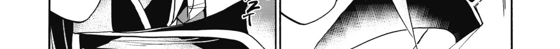 Akashic Records of Bastard Magic Instructor Chapter 23 page 38 - 