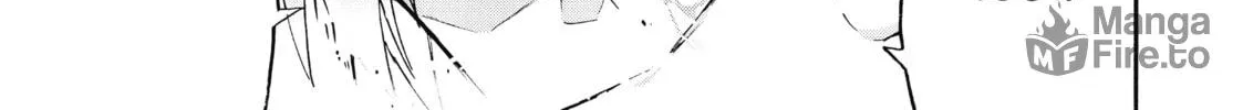 Akashic Records of Bastard Magic Instructor Chapter 23 page 42 - 