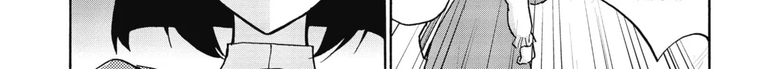 Akashic Records of Bastard Magic Instructor Chapter 23 page 46 - 