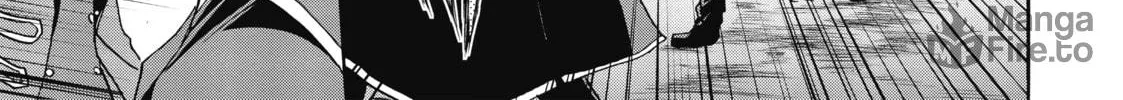 Akashic Records of Bastard Magic Instructor Chapter 23 page 6 - 