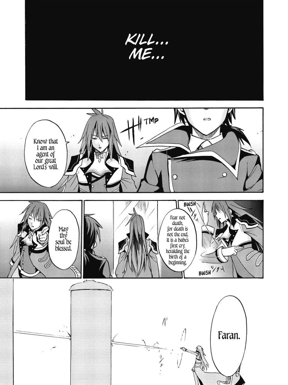 Akashic Records of Bastard Magic Instructor Chapter 23 page 53 - 