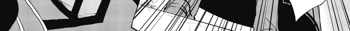 Akashic Records of Bastard Magic Instructor Chapter 23 page 56 - 