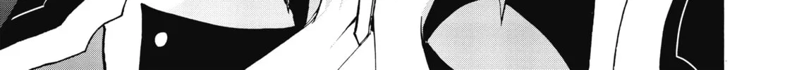 Akashic Records of Bastard Magic Instructor Chapter 23 page 58 - 