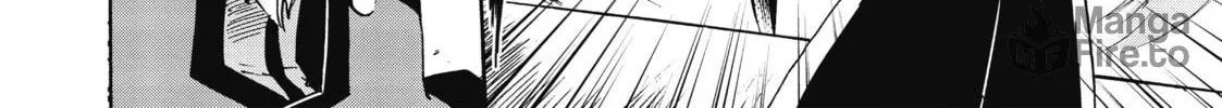 Akashic Records of Bastard Magic Instructor Chapter 23 page 60 - 