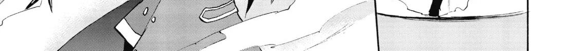 Akashic Records of Bastard Magic Instructor Chapter 23 page 62 - 