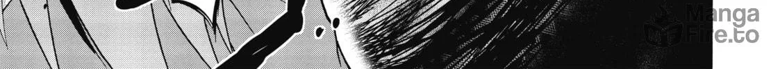 Akashic Records of Bastard Magic Instructor Chapter 23 page 66 - 