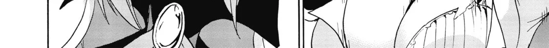 Akashic Records of Bastard Magic Instructor Chapter 23 page 68 - 