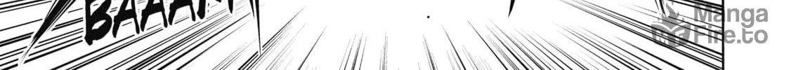 Akashic Records of Bastard Magic Instructor Chapter 23 page 70 - 