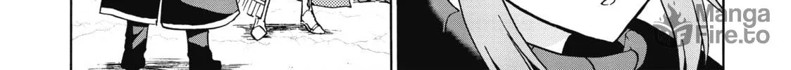 Akashic Records of Bastard Magic Instructor Chapter 24 page 12 - 