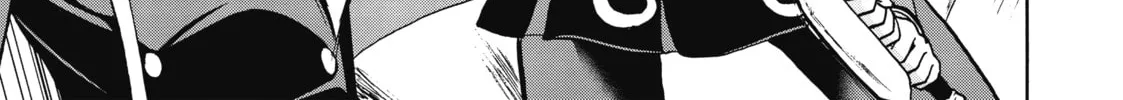 Akashic Records of Bastard Magic Instructor Chapter 24 page 16 - 