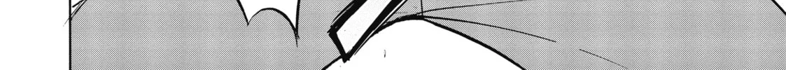 Akashic Records of Bastard Magic Instructor Chapter 24 page 22 - 