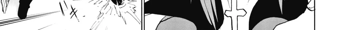 Akashic Records of Bastard Magic Instructor Chapter 24 page 28 - 