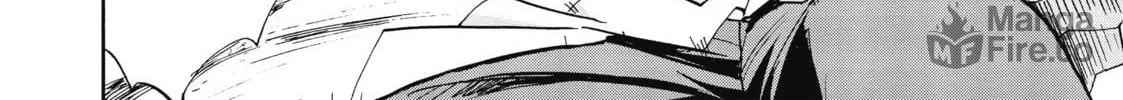 Akashic Records of Bastard Magic Instructor Chapter 24 page 30 - 