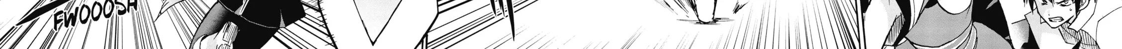 Akashic Records of Bastard Magic Instructor Chapter 24 page 34 - 