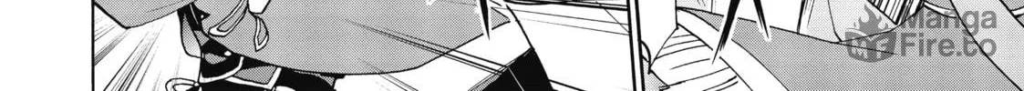 Akashic Records of Bastard Magic Instructor Chapter 24 page 36 - 