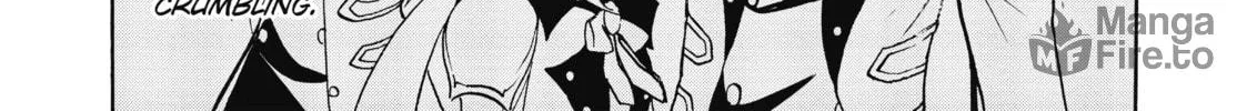 Akashic Records of Bastard Magic Instructor Chapter 24 page 40 - 