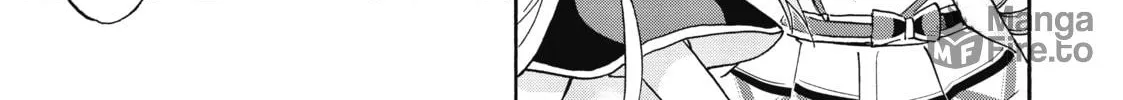 Akashic Records of Bastard Magic Instructor Chapter 24 page 42 - 