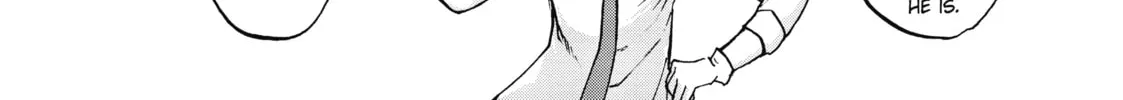 Akashic Records of Bastard Magic Instructor Chapter 24 page 44 - 