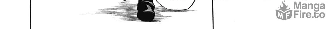 Akashic Records of Bastard Magic Instructor Chapter 24 page 48 - 