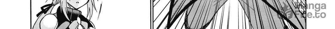 Akashic Records of Bastard Magic Instructor Chapter 24 page 50 - 