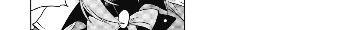 Akashic Records of Bastard Magic Instructor Chapter 24 page 52 - 