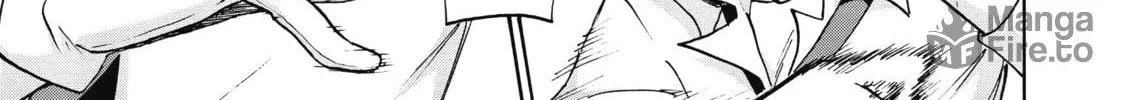 Akashic Records of Bastard Magic Instructor Chapter 24 page 54 - 