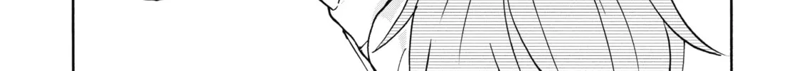 Akashic Records of Bastard Magic Instructor Chapter 24 page 62 - 