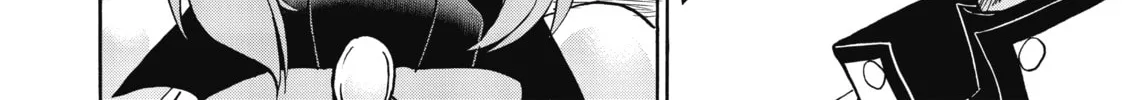 Akashic Records of Bastard Magic Instructor Chapter 24 page 64 - 