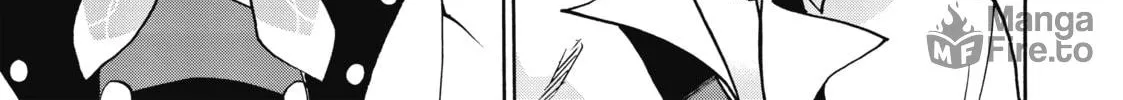 Akashic Records of Bastard Magic Instructor Chapter 24 page 66 - 