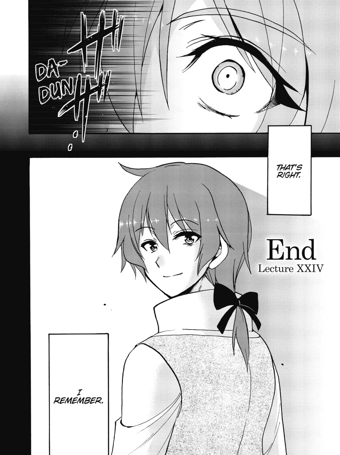 Akashic Records of Bastard Magic Instructor Chapter 24 page 67 - 