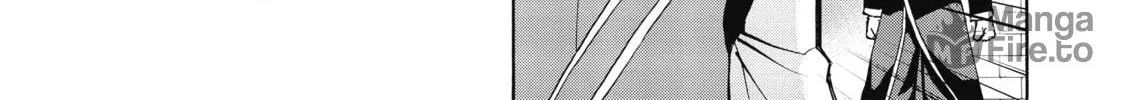 Akashic Records of Bastard Magic Instructor Chapter 24 page 10 - 