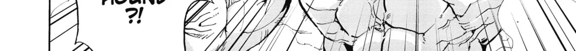 Akashic Records of Bastard Magic Instructor Chapter 25 page 22 - 