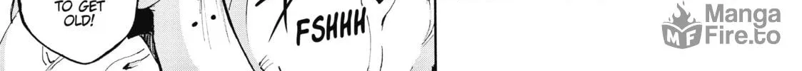 Akashic Records of Bastard Magic Instructor Chapter 25 page 24 - 