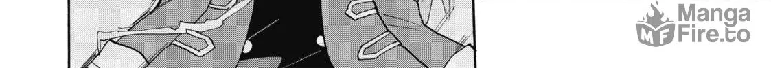 Akashic Records of Bastard Magic Instructor Chapter 25 page 30 - 